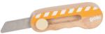 Goki 58404 Fa játék Szike (58404)