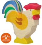 Holztiger HOLZTIGER 80014 Kakas (80014)