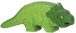 Holztiger HOLZTIGER - Protoceratops, dinoszaurusz (80342)
