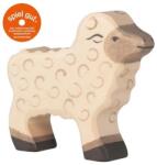 Holztiger HOLZTIGER 80076 kisbárány (80076)