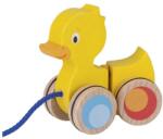 Goki 54901 Húzogatós kacsa (54901)