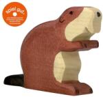 Holztiger HOLZTIGER 80130 hód (80130)