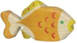 Holztiger HOLZTIGER 80084 aranyhal (80084)