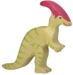 Holztiger HOLZTIGER - Parasaurolophus, dinoszaurusz (80340)