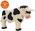 Holztiger HOLZTIGER 80000 fekete fejű bika (80000)