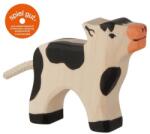 Holztiger HOLZTIGER 80006 borjú fekete (80006)