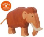 Holztiger HOLZTIGER 80571 mamut (80571)