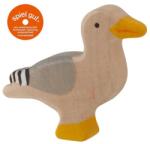 Holztiger HOLZTIGER 80354 sirály (80354)