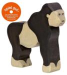 Holztiger HOLZTIGER 80168 Gorilla (80168)