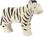 Holztiger HOLZTIGER 80564 fehér tigris (80564)