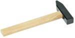 Goki Játék kalapács - goki (GK324)