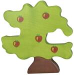 Holztiger HOLZTIGER - Almafa madaraknak (80218)