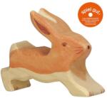 Holztiger HOLZTIGER 80101 futó nyúl (80101)