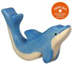Holztiger HOLZTIGER 80199 kicsi delfin (80199)
