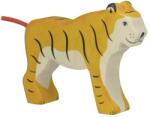 Holztiger HOLZTIGER 80136 tigris (80136)