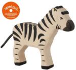 Holztiger HOLZTIGER 80568 zebra (80568)