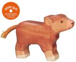Holztiger HOLZTIGER 80557 Skót-felföldi szarvasmarha borjú (80557)