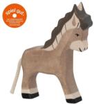 Holztiger HOLZTIGER 80049 szamárcsikó (80049)