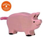 Holztiger HOLZTIGER 80066 kismalac (80066)