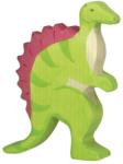 Holztiger HOLZTIGER - Spinosaurus, dinoszaurusz (80334)