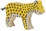 Holztiger HOLZTIGER - leopárd (80566)