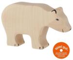 Holztiger HOLZTIGER 80207 Jegesmedve legelő (80207)