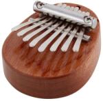 Goki mini kalimba hüvelykujj zongora (61862)