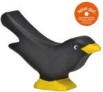 Holztiger HOLZTIGER 80117 feketerigó (80117)