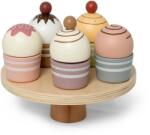 MaMaMeMo 85673 süteményes állvány variálható muffinokkal (85673)