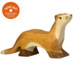 Holztiger HOLZTIGER 80133 Nyest (80133)