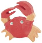 Holztiger HOLZTIGER 80203 Rák (80203)