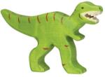 Holztiger HOLZTIGER - Tyrannosaurus Rex (80331)