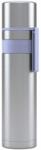 BODDELS HEET termosz 700ml levendulakék (B30-8002-006)