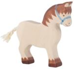 Holztiger HOLZTIGER 80038 igásló (80038)