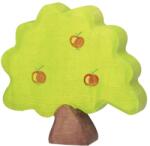 Holztiger HOLZTIGER - Almafa - kicsi (80217)