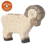 Holztiger HOLZTIGER 80071 kos (80071)