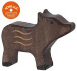 Holztiger HOLZTIGER 80093 vaddisznó malac (80093)
