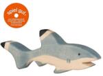 Holztiger HOLZTIGER 80200 cápa (80200)