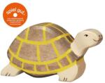 Holztiger HOLZTIGER 80545 Teknősbéka (80545)