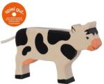 Holztiger HOLZTIGER 80003 álló tehén (80003)