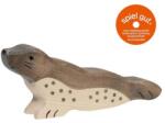Holztiger HOLZTIGER 80350 fóka (80350)