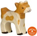 Holztiger HOLZTIGER 80081 kecskegida (80081)