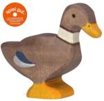 Holztiger HOLZTIGER 80023 vadkacsa, álló (80023)