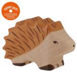 Holztiger HOLZTIGER 80125 sün (80125)