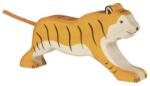 Holztiger HOLZTIGER 80135 futó tigris (80135)