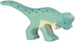 Holztiger HOLZTIGER - Pachycephalosaurus, dinoszaurusz (80338)