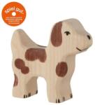 Holztiger HOLZTIGER 80059 kutyakölyök (80059)