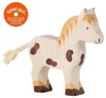 Holztiger HOLZTIGER 80044 Póniló (80044)