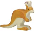 Holztiger HOLZTIGER 80194 kicsi kenguru (80194)