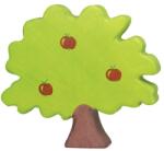 Holztiger HOLZTIGER - Almafa (80216)